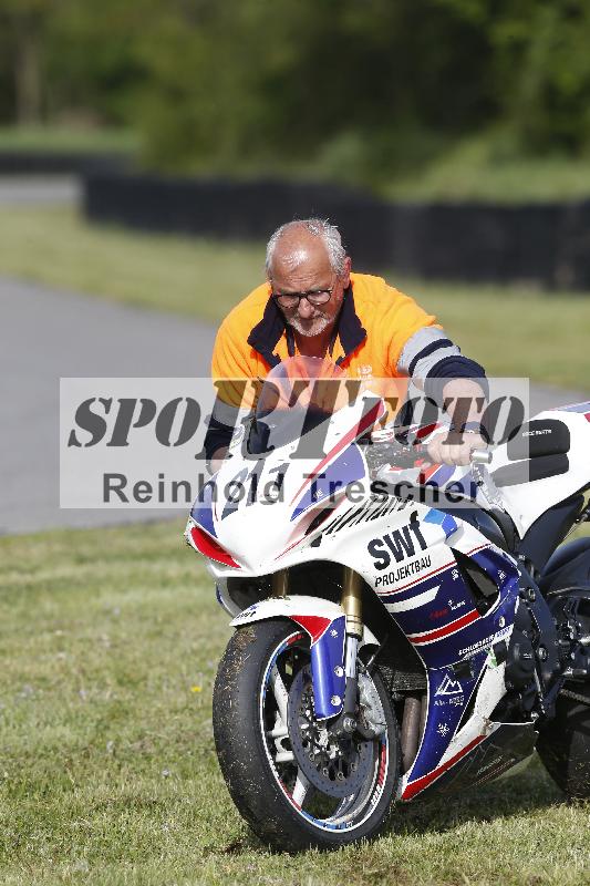 /Archiv-2025/08 20.04.2025 Speer Racing ADR/Gruppe gelb/211